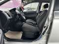 Hyundai i20 "HU/AU+Service" Argent - thumbnail 13