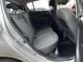 Hyundai i20 "HU/AU+Service" Argent - thumbnail 18