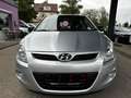 Hyundai i20 "HU/AU+Service" Argent - thumbnail 2