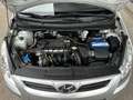 Hyundai i20 "HU/AU+Service" Argent - thumbnail 3
