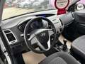 Hyundai i20 "HU/AU+Service" Argent - thumbnail 14