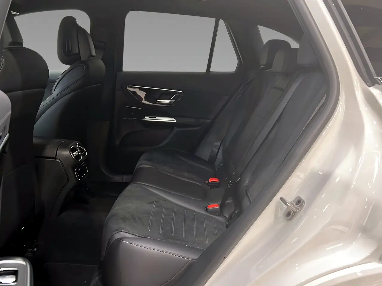 Mercedes-Benz GLC 220 d 4M AMG+DIGITAL+NIGHT+Memo+TotW+AHK+360 9