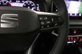 SEAT Arona 1.0 EcoTSI 95 5MT Xperience Bleu - thumbnail 17
