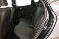 SEAT Arona 1.0 EcoTSI 95 5MT Xperience Bleu - thumbnail 8