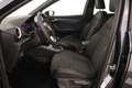 SEAT Arona 1.0 EcoTSI 95 5MT Xperience Bleu - thumbnail 7