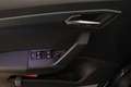 SEAT Arona 1.0 EcoTSI 95 5MT Xperience Bleu - thumbnail 12