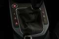 SEAT Arona 1.0 EcoTSI 95 5MT Xperience Blauw - thumbnail 27