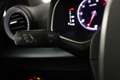SEAT Arona 1.0 EcoTSI 95 5MT Xperience Bleu - thumbnail 14