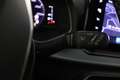 SEAT Arona 1.0 EcoTSI 95 5MT Xperience Blauw - thumbnail 42