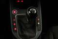 SEAT Arona 1.0 EcoTSI 95 5MT Xperience Bleu - thumbnail 26