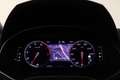SEAT Arona 1.0 EcoTSI 95 5MT Xperience Bleu - thumbnail 40