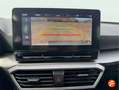 SEAT Leon 1.0 TSI S&S FR 25º Aniversario 110 Blanco - thumbnail 15