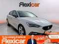 SEAT Leon 1.0 TSI S&S FR 25º Aniversario 110 Blanco - thumbnail 1