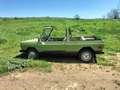 Fiat 127 Moretti Midimax zelena - thumbnail 11