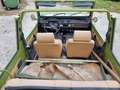 Fiat 127 Moretti Midimax Green - thumbnail 8