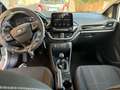 Ford Fiesta Fiesta VII 2017 5p 1.5 ecoblue Business 85cv Wit - thumbnail 10