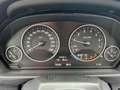 BMW 430 4-serie Cabrio 430i High Executive, Automaat, Leer Zwart - thumbnail 17