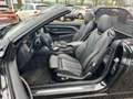 BMW 430 4-serie Cabrio 430i High Executive, Automaat, Leer Zwart - thumbnail 7