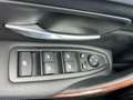 BMW 430 4-serie Cabrio 430i High Executive, Automaat, Leer Zwart - thumbnail 21