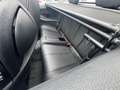 BMW 430 4-serie Cabrio 430i High Executive, Automaat, Leer Zwart - thumbnail 25