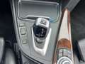 BMW 430 4-serie Cabrio 430i High Executive, Automaat, Leer Zwart - thumbnail 15