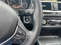 BMW 430 4-serie Cabrio 430i High Executive, Automaat, Leer Zwart - thumbnail 19