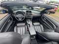 BMW 430 4-serie Cabrio 430i High Executive, Automaat, Leer Zwart - thumbnail 10