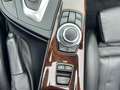 BMW 430 4-serie Cabrio 430i High Executive, Automaat, Leer Zwart - thumbnail 14