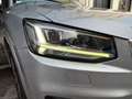 Audi Q2 35 TFSI 1.5l 150 Cv S tronic 7 S Line Toit ouvrant / CarPlay Grau - thumbnail 49