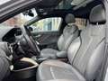 Audi Q2 35 TFSI 1.5l 150 Cv S tronic 7 S Line Toit ouvrant / CarPlay Grau - thumbnail 13