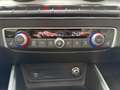 Audi Q2 35 TFSI 1.5l 150 Cv S tronic 7 S Line Toit ouvrant / CarPlay Grau - thumbnail 30