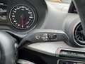 Audi Q2 35 TFSI 1.5l 150 Cv S tronic 7 S Line Toit ouvrant / CarPlay Grau - thumbnail 34