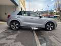 Audi Q2 35 TFSI 1.5l 150 Cv S tronic 7 S Line Toit ouvrant / CarPlay Grau - thumbnail 4