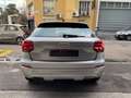 Audi Q2 35 TFSI 1.5l 150 Cv S tronic 7 S Line Toit ouvrant / CarPlay Grau - thumbnail 6