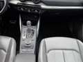 Audi Q2 35 TFSI 1.5l 150 Cv S tronic 7 S Line Toit ouvrant / CarPlay Grau - thumbnail 33