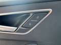 Audi Q2 35 TFSI 1.5l 150 Cv S tronic 7 S Line Toit ouvrant / CarPlay Grau - thumbnail 45