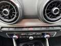 Audi Q2 35 TFSI 1.5l 150 Cv S tronic 7 S Line Toit ouvrant / CarPlay Grau - thumbnail 29