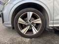 Audi Q2 35 TFSI 1.5l 150 Cv S tronic 7 S Line Toit ouvrant / CarPlay Grau - thumbnail 9
