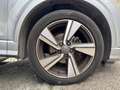 Audi Q2 35 TFSI 1.5l 150 Cv S tronic 7 S Line Toit ouvrant / CarPlay Grau - thumbnail 12