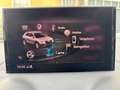 Audi Q2 35 TFSI 1.5l 150 Cv S tronic 7 S Line Toit ouvrant / CarPlay Grau - thumbnail 27