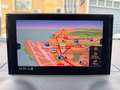 Audi Q2 35 TFSI 1.5l 150 Cv S tronic 7 S Line Toit ouvrant / CarPlay Grau - thumbnail 26