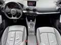 Audi Q2 35 TFSI 1.5l 150 Cv S tronic 7 S Line Toit ouvrant / CarPlay Grau - thumbnail 18