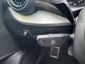 Audi Q2 35 TFSI 1.5l 150 Cv S tronic 7 S Line Toit ouvrant / CarPlay Grau - thumbnail 36