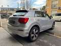 Audi Q2 35 TFSI 1.5l 150 Cv S tronic 7 S Line Toit ouvrant / CarPlay Grau - thumbnail 5