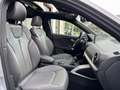 Audi Q2 35 TFSI 1.5l 150 Cv S tronic 7 S Line Toit ouvrant / CarPlay Grau - thumbnail 15