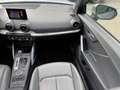 Audi Q2 35 TFSI 1.5l 150 Cv S tronic 7 S Line Toit ouvrant / CarPlay Grau - thumbnail 17