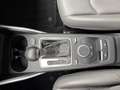 Audi Q2 35 TFSI 1.5l 150 Cv S tronic 7 S Line Toit ouvrant / CarPlay Grau - thumbnail 32