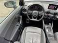 Audi Q2 35 TFSI 1.5l 150 Cv S tronic 7 S Line Toit ouvrant / CarPlay Grau - thumbnail 19