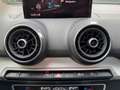 Audi Q2 35 TFSI 1.5l 150 Cv S tronic 7 S Line Toit ouvrant / CarPlay Grau - thumbnail 28