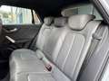 Audi Q2 35 TFSI 1.5l 150 Cv S tronic 7 S Line Toit ouvrant / CarPlay Grau - thumbnail 14